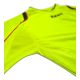 Воротарська форма (шорти, реглан) Zeus KIT PORT. PAROS GF/GG Z00258, Колір: салатовий, Розмір виробника: L, зображення 10