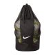 Сумка (для 14-16 м'ячів) Nike CLUB TEAM BALL BAG BA5200-010
