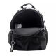 Рюкзак Nike Y BRSLA JDI MINI BKPK DR6091-010, зображення 5
