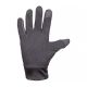 Рукавиці PUMA ESS Fleece Gloves 2487801, зображення 3