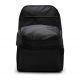 Рюкзак Nike BRSLA XL BKPK - 9.5 (30L) DM3975-010, зображення 4
