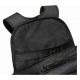 Рюкзак Nike BRSLA XL BKPK - 9.5 (30L) DM3975-010, зображення 5