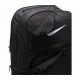 Рюкзак Nike BRSLA XL BKPK - 9.5 (30L) DM3975-010, зображення 6