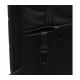 Рюкзак Nike BRSLA XL BKPK - 9.5 (30L) DM3975-010, зображення 7