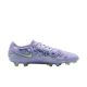 Бутси Nike LEGEND 10 ELITE FG NU1 HF1592-500, Колір: фіолетовий, Розмір виробника: 42.5, зображення 3