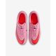 Бутси Nike JR VAPOR 16 CLUB FG/MG FQ8286-600 дитячі, Колір: рожевий, Розмір виробника: 36.5, зображення 5