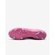 Бутси Nike ZM VAPOR 16 ACADEMY FG/MG FQ1458-600, Колір: рожевий, Розмір виробника: 41, зображення 3 Бутси Nike ZM VAPOR 16 ACADEMY FG/MG FQ1458-600, Колір: рожевий, Розмір виробника: 41, зображення 3