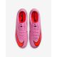 Бутси Nike ZM VAPOR 16 ACADEMY FG/MG FQ1458-600, Колір: рожевий, Розмір виробника: 41, зображення 4 Бутси Nike ZM VAPOR 16 ACADEMY FG/MG FQ1458-600, Колір: рожевий, Розмір виробника: 41, зображення 4