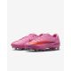 Бутси Nike ZM VAPOR 16 ACADEMY FG/MG FQ1458-600, Колір: рожевий, Розмір виробника: 41, зображення 5 Бутси Nike ZM VAPOR 16 ACADEMY FG/MG FQ1458-600, Колір: рожевий, Розмір виробника: 41, зображення 5