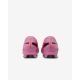 Бутси Nike ZM VAPOR 16 ACADEMY FG/MG FQ1458-600, Колір: рожевий, Розмір виробника: 41, зображення 6 Бутси Nike ZM VAPOR 16 ACADEMY FG/MG FQ1458-600, Колір: рожевий, Розмір виробника: 41, зображення 6