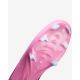 Бутси Nike ZM VAPOR 16 ACADEMY FG/MG FQ1458-600, Колір: рожевий, Розмір виробника: 41, зображення 7 Бутси Nike ZM VAPOR 16 ACADEMY FG/MG FQ1458-600, Колір: рожевий, Розмір виробника: 41, зображення 7