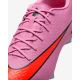 Бутси Nike ZM VAPOR 16 ACADEMY FG/MG FQ1458-600, Колір: рожевий, Розмір виробника: 41, зображення 8 Бутси Nike ZM VAPOR 16 ACADEMY FG/MG FQ1458-600, Колір: рожевий, Розмір виробника: 41, зображення 8