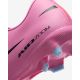Бутси Nike ZM VAPOR 16 ACADEMY FG/MG FQ1458-600, Колір: рожевий, Розмір виробника: 41, зображення 9 Бутси Nike ZM VAPOR 16 ACADEMY FG/MG FQ1458-600, Колір: рожевий, Розмір виробника: 41, зображення 9