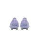 Бутси Nike LEGEND 10 ELITE FG NU1 HF1592-500, Колір: фіолетовий, Розмір виробника: 42.5, зображення 5