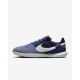 Футзалки Nike STREETGATO DC8466-500, Цвет: фиолетовый, Размер производителя: 45, изображение 2 Футзалки Nike STREETGATO DC8466-500, Цвет: фиолетовый, Размер производителя: 45, изображение 2