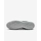 Футзалки Nike STREETGATO DC8466-500, Цвет: фиолетовый, Размер производителя: 45, изображение 3 Футзалки Nike STREETGATO DC8466-500, Цвет: фиолетовый, Размер производителя: 45, изображение 3