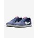 Футзалки Nike STREETGATO DC8466-500, Цвет: фиолетовый, Размер производителя: 45, изображение 5 Футзалки Nike STREETGATO DC8466-500, Цвет: фиолетовый, Размер производителя: 45, изображение 5