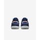 Футзалки Nike STREETGATO DC8466-500, Цвет: фиолетовый, Размер производителя: 45, изображение 6 Футзалки Nike STREETGATO DC8466-500, Цвет: фиолетовый, Размер производителя: 45, изображение 6