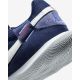 Футзалки Nike STREETGATO DC8466-500, Цвет: фиолетовый, Размер производителя: 45, изображение 8 Футзалки Nike STREETGATO DC8466-500, Цвет: фиолетовый, Размер производителя: 45, изображение 8