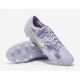 Бутси Nike LEGEND 10 ELITE FG NU1 HF1592-500, Колір: фіолетовий, Розмір виробника: 42.5, зображення 7