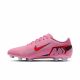 Бутси Nike VAPOR 16 CLUB FG/MG FQ8441-600, Колір: рожевий, Розмір виробника: 45, зображення 3