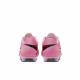 Бутси Nike VAPOR 16 CLUB FG/MG FQ8441-600, Колір: рожевий, Розмір виробника: 45, зображення 4