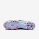 Бутси Nike PHANTOM 6 LOW PRO FG HJ4122-400, Колір: фіолетовий, Розмір виробника: 42.5, зображення 3