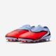 Бутси Nike PHANTOM 6 LOW PRO FG HJ4122-400, Колір: фіолетовий, Розмір виробника: 42.5, зображення 5