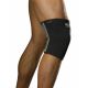 Наколінник SELECT 6200 Knee support (010) чорний, Колір: чорний, Розмір виробника: L Наколінник SELECT 6200 Knee support (010) чорний, Колір: чорний, Розмір виробника: L