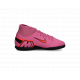 Футзалки дитячі Nike JR SUPERFLY 10 CLUB IC FQ8320-600, Колір: рожевий, Розмір виробника: 35 Футзалки дитячі Nike JR SUPERFLY 10 CLUB IC FQ8320-600, Колір: рожевий, Розмір виробника: 35