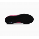 Футзалки дитячі Nike JR SUPERFLY 10 CLUB IC FQ8320-600, Колір: рожевий, Розмір виробника: 35, зображення 2 Футзалки дитячі Nike JR SUPERFLY 10 CLUB IC FQ8320-600, Колір: рожевий, Розмір виробника: 35, зображення 2