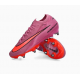 Бутси Nike ZM VAPOR 16 ELITE SG-PRO FQ8688-600, Колір: рожевий, Розмір виробника: 43, зображення 2