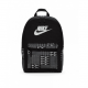 Рюкзак Nike HERITGE BKPK-SWSH GRID HM4414-010
