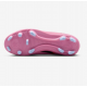 Бутси дитячі Nike JR SUPERFLY 10 CLUB FG/MG FQ8318-600, Колір: рожевий, Розмір виробника: 38, зображення 5