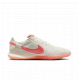 Футзалки Nike STREETGATO DC8466-104, Колір: білий, Розмір виробника: 42.5 Футзалки Nike STREETGATO DC8466-104, Колір: білий, Розмір виробника: 42.5