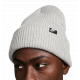 Шапка Nike U NK PEAK BEANIE TC FUT LAB L HF0326-063