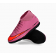 Футзалки дитячі Nike JR SUPERFLY 10 CLUB IC FQ8320-600, Колір: рожевий, Розмір виробника: 35, зображення 3 Футзалки дитячі Nike JR SUPERFLY 10 CLUB IC FQ8320-600, Колір: рожевий, Розмір виробника: 35, зображення 3