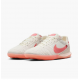 Футзалки Nike STREETGATO DC8466-104, Колір: білий, Розмір виробника: 42.5, зображення 5 Футзалки Nike STREETGATO DC8466-104, Колір: білий, Розмір виробника: 42.5, зображення 5