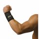 Напульсник SELECT 6700 Wrist support (228) черно/зеленый, Размер производителя: 2XL Напульсник SELECT 6700 Wrist support (228) черно/зеленый, Размер производителя: 2XL