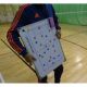 Тактична дошка Yakimasport футбольна 45 см х 60 см (100074), зображення 3