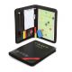 Тактичний планшет Blue Yakimasport (100255)