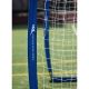 Футбольні ворота Yakimasport Uni розкладні 0,8 м X 1,2 м 100154, зображення 6