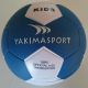 Дитячий футбольний м'яч Yakimasport з піни (100136), зображення 5
