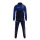 Спортивний костюм Zeus TUTA RODI RO/BL Z01710, Колір: синій, Розмір виробника: L