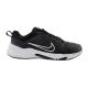 Кроссовки Nike DEFYALLDAY DJ1196-002, Цвет: черный, Размер производителя: 44.5