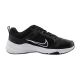 Кроссовки Nike DEFYALLDAY DJ1196-002, Цвет: черный, Размер производителя: 44.5, изображение 3