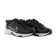 Кроссовки Nike DEFYALLDAY DJ1196-002, Цвет: черный, Размер производителя: 44.5, изображение 5
