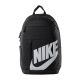 Рюкзак Nike ELMNTL BKPK - HBR DD0559-010