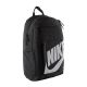 Рюкзак Nike ELMNTL BKPK - HBR DD0559-010, зображення 4