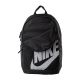Рюкзак Nike ELMNTL BKPK - HBR DD0559-010, зображення 5